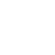 Best AC Heater Repair In Boulder