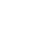 Top-Notch AC Maintenance In Boulder