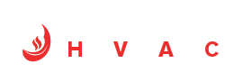 Wellbeing HVAC