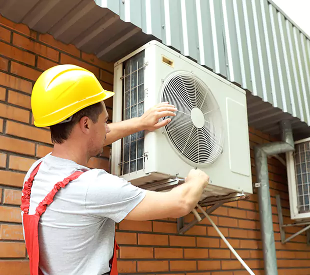 Proven AC Unit Cleaning: Your Local Cooling Care Team in Boulder, CO