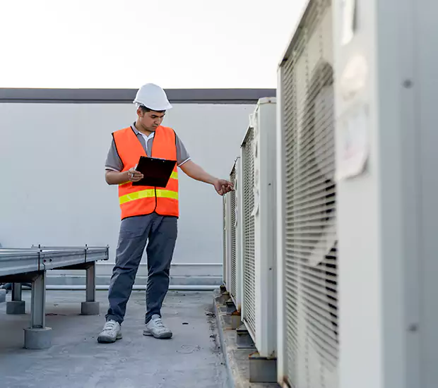 Proven Commercial AC Repair: Your Local Business Cooling Team in Boulder, CO