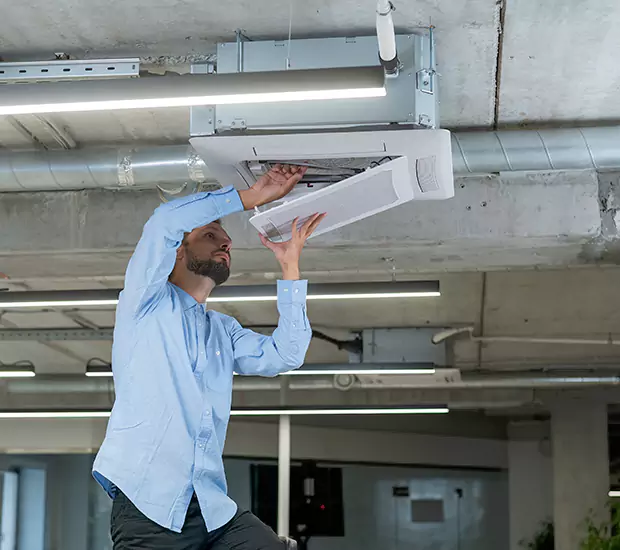 Proven Commercial AC Replacement: Your Local Business Cooling Team in Boulder, CO