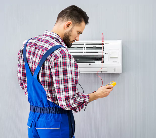 Proven Ductless Mini Split Installation: Your Local Zone Cooling Team in Boulder, CO