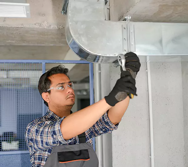 Proven Ductwork Replacement: Your Local Whole-Home Airflow Team in Boulder, CO
