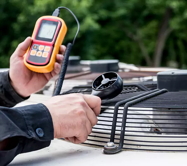 Proven Heating and Cooling Services: Your Local Comfort Team in Boulder, CO