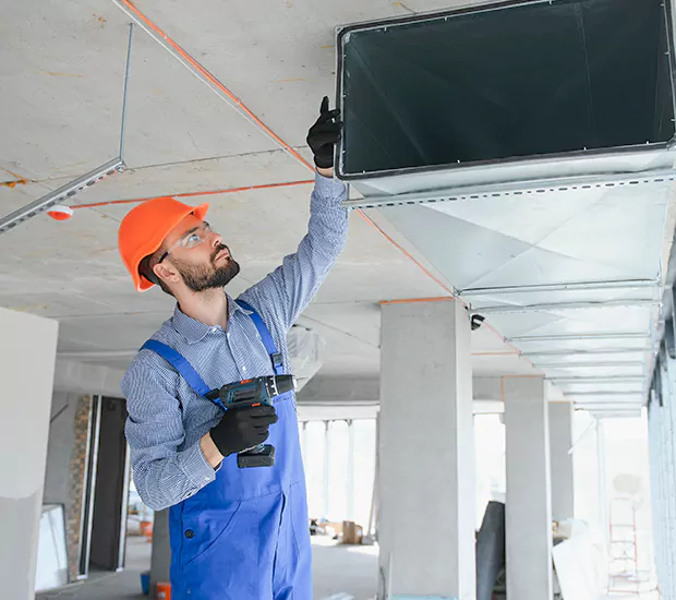 Proven HVAC Duct Installation: Your Local Ductwork Specialists in Boulder, CO