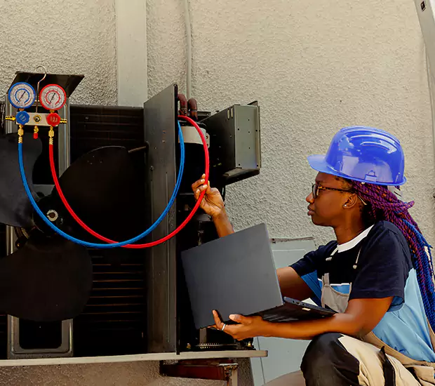 Proven HVAC Installation: Your Local System Specialists in Boulder, CO