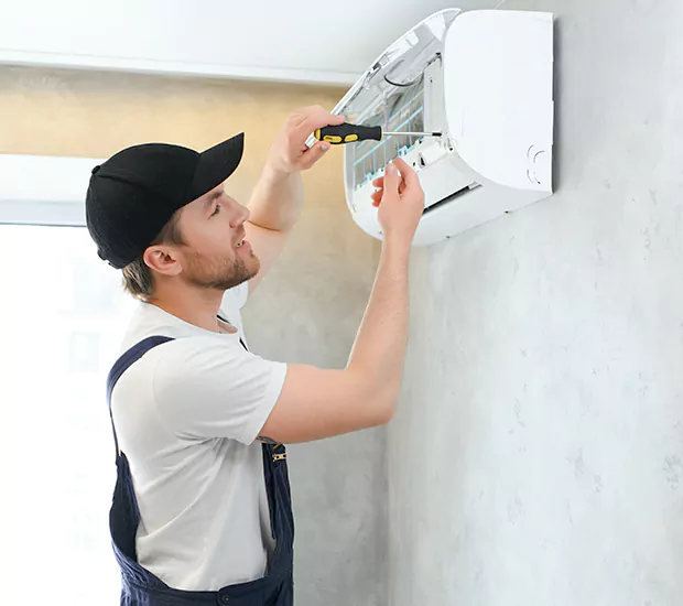 Proven Mini Split Installation: Your Local Zone Configuration Team in Boulder, CO
