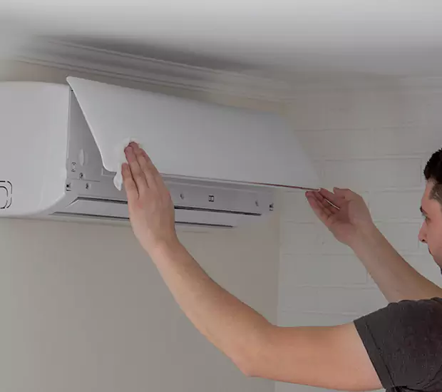 Proven Split Air Conditioner Installation: Your Local Cooling Specialists in Boulder, CO