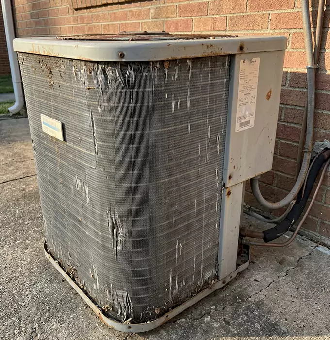 Why Boulder Homeowners Choose Wellbeing HVAC for AC Unit Replacement?