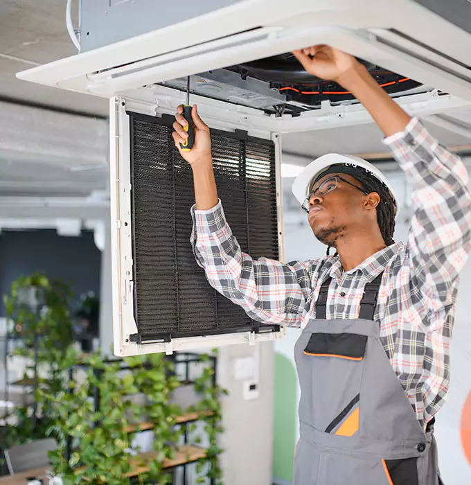 Why Boulder Homeowners Choose Wellbeing HVAC as Their HVAC Contractor?