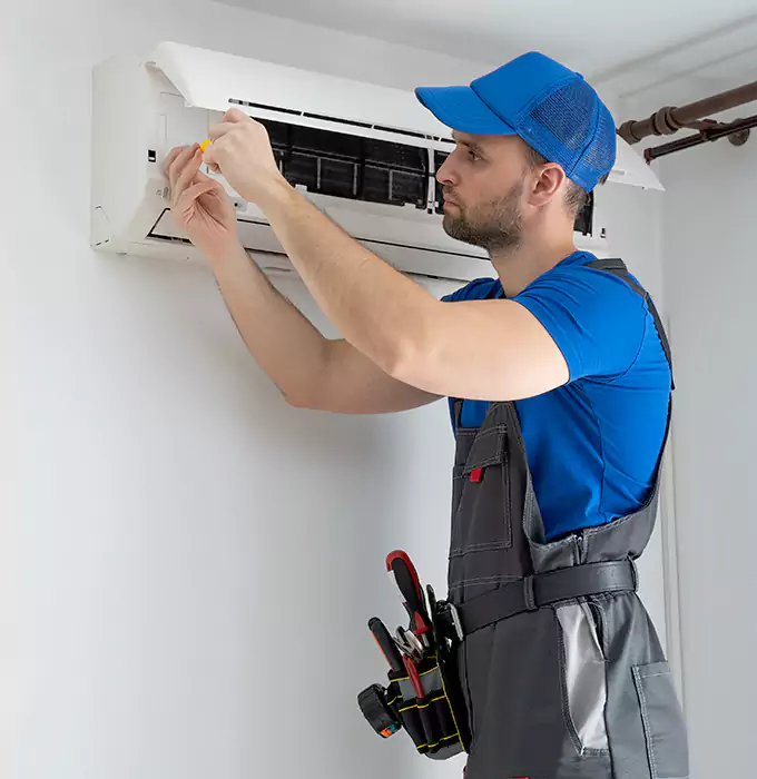 Why Boulder Homeowners Choose Wellbeing HVAC for Mini Split Installation?
